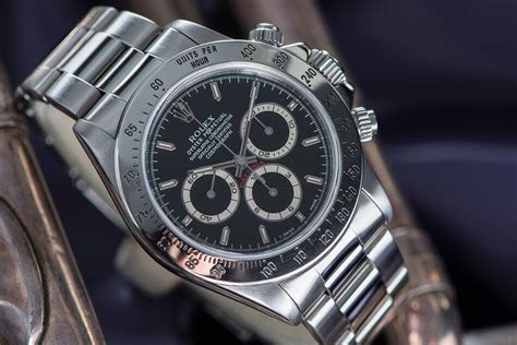 rolex 500 daytona 2016|rolex daytona price.